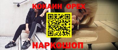гидра Ярцево